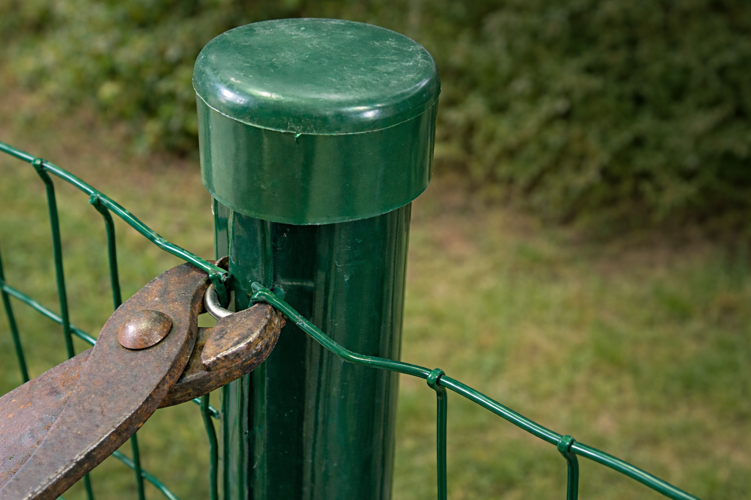 ChatGPT Image 2. 2. 2026, 13_50_05